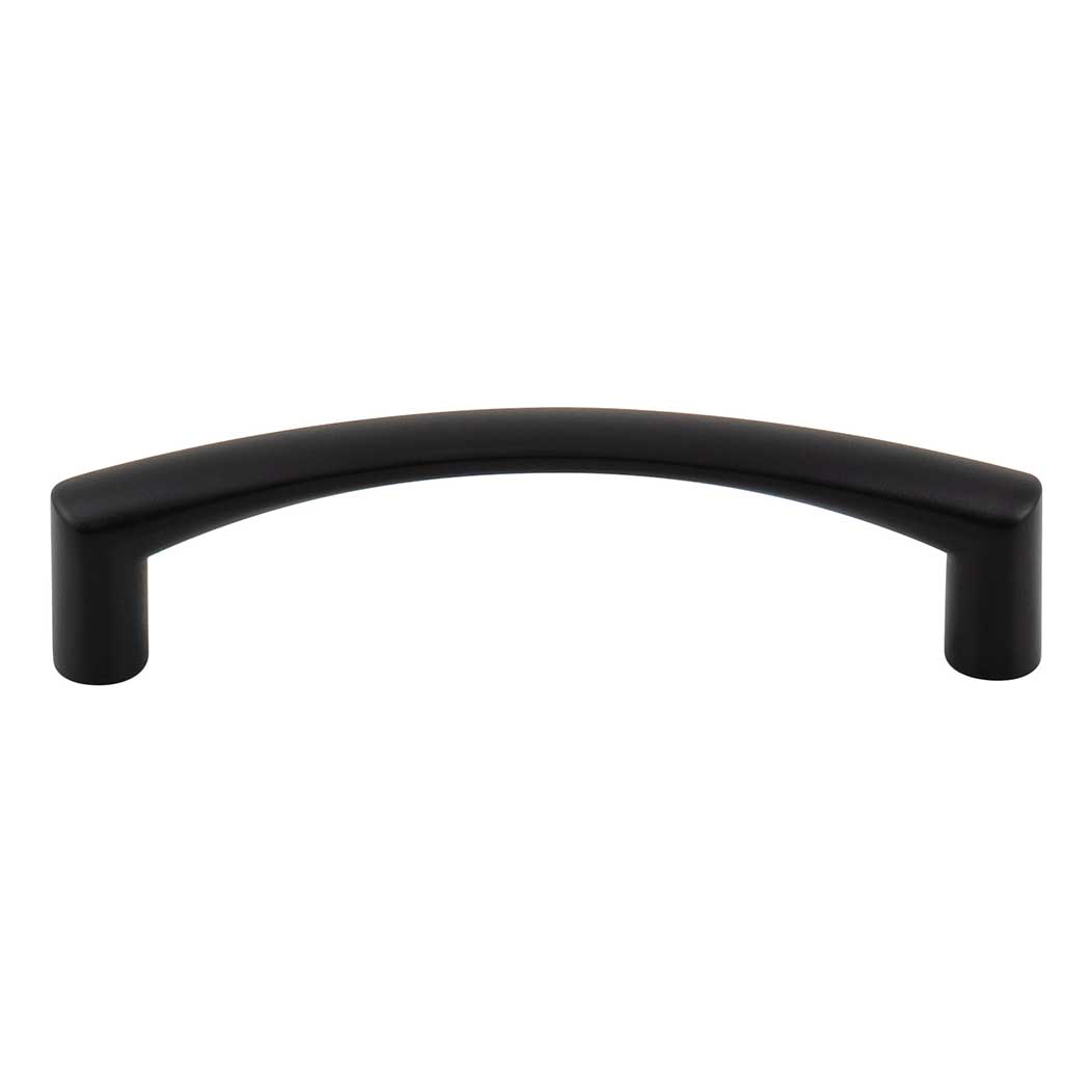 Top Knobs [TK3390BLK] Cabinet Pull