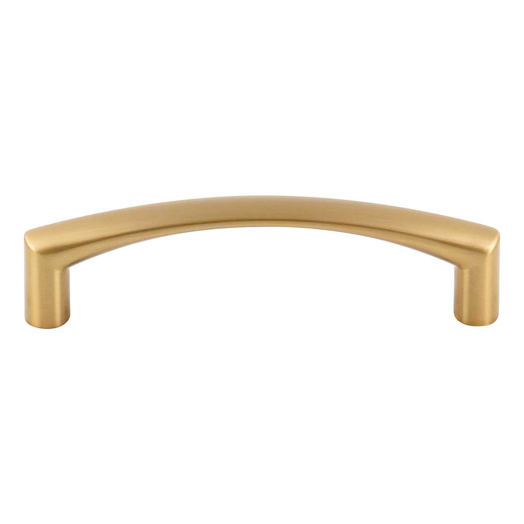 Top Knobs [TK3390HB] Cabinet Pull