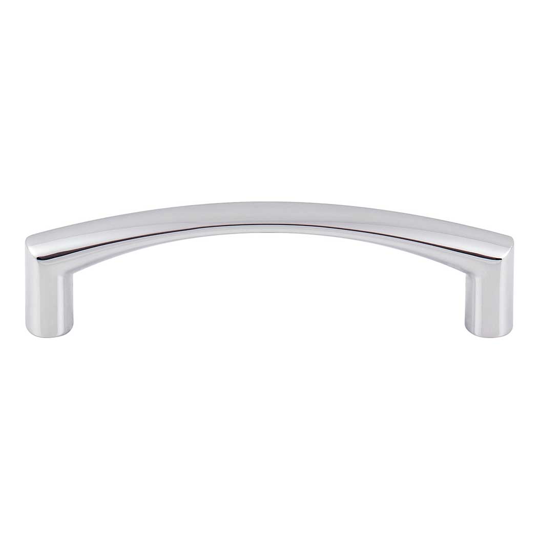 Top Knobs [TK3390PC] Cabinet Pull