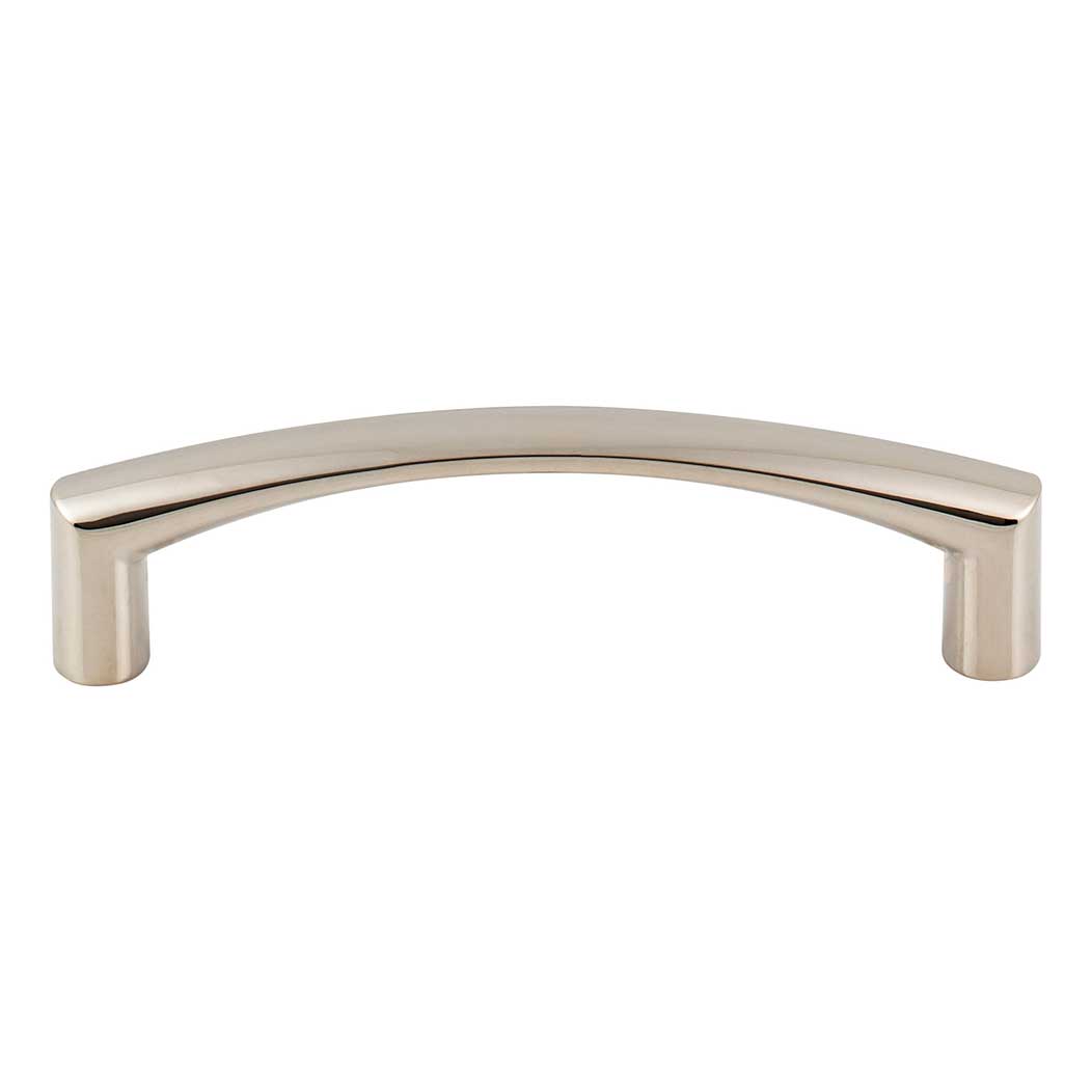 Top Knobs [TK3390PN] Cabinet Pull