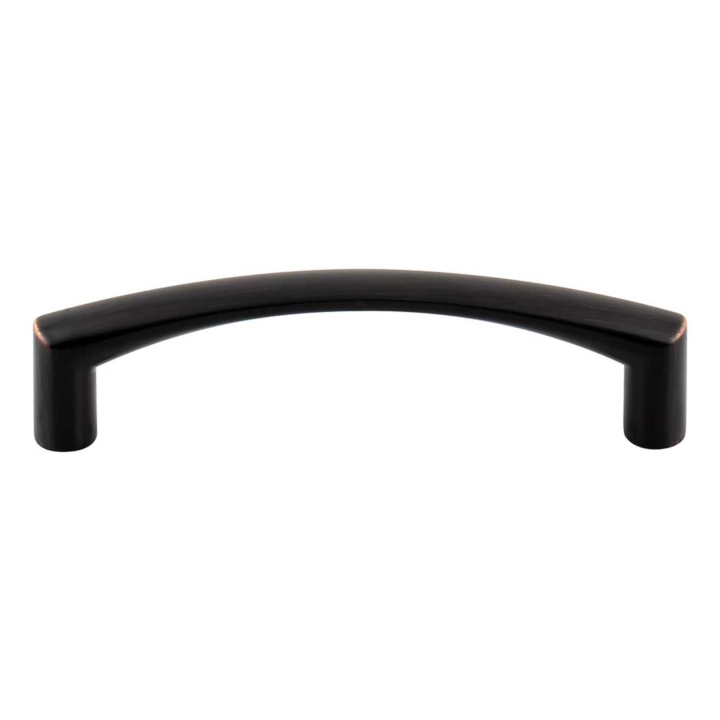 Top Knobs [TK3390TB] Cabinet Pull
