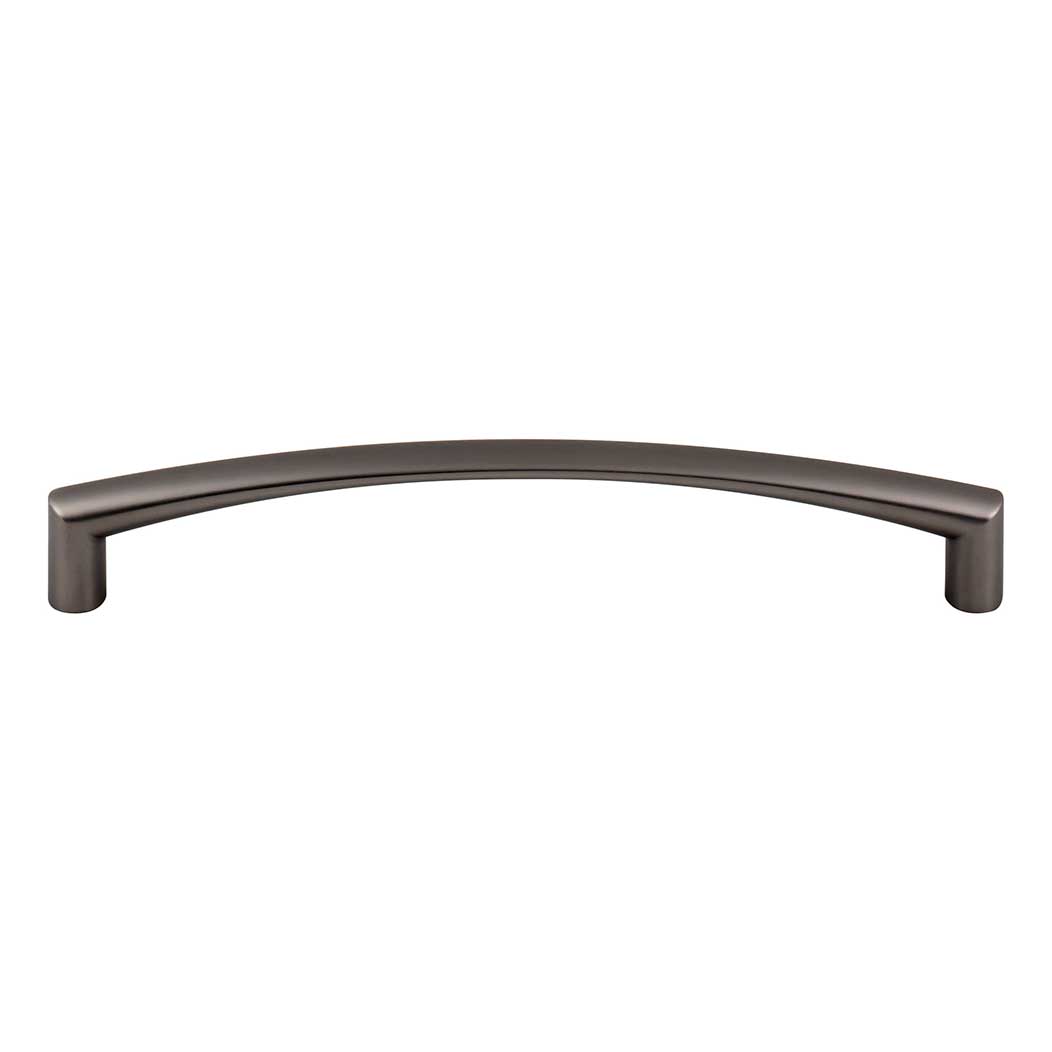 Top Knobs [TK3391AG] Cabinet Pull