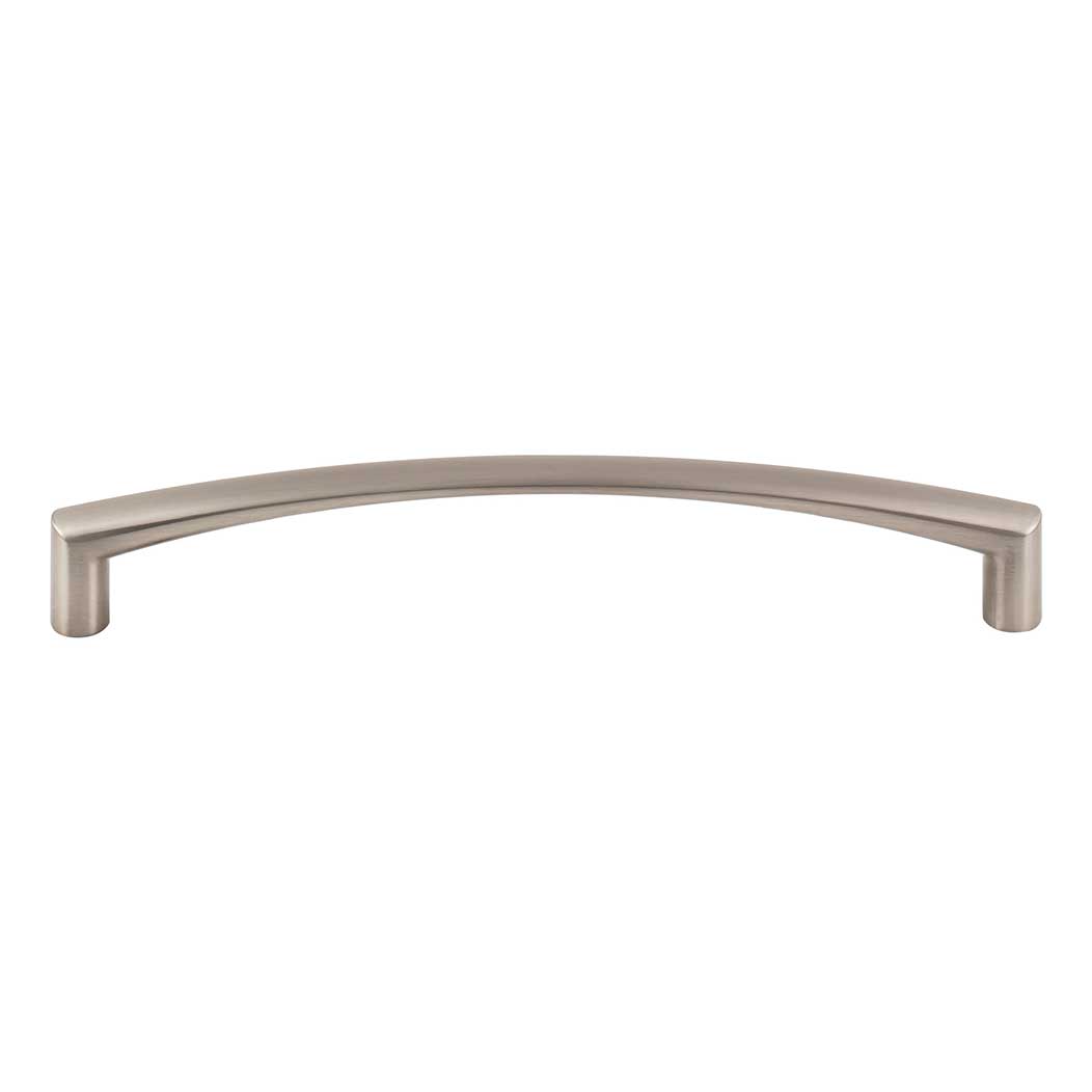 Top Knobs [TK3391BSN] Cabinet Pull