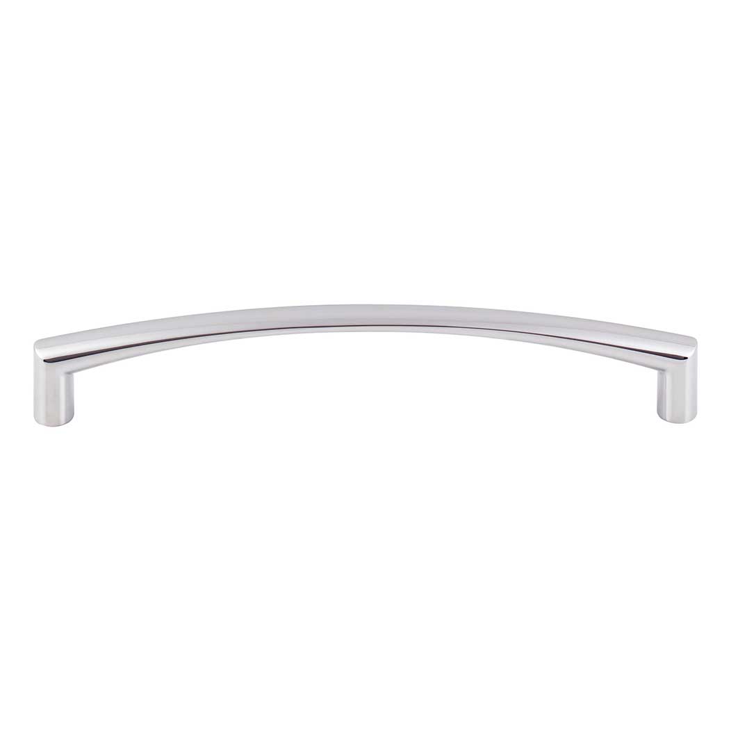 Top Knobs [TK3391PC] Cabinet Pull