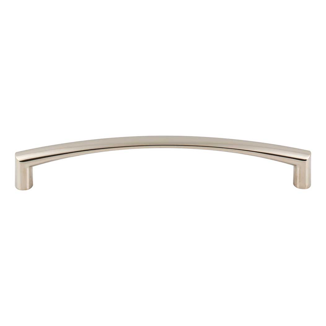 Top Knobs [TK3391PN] Cabinet Pull