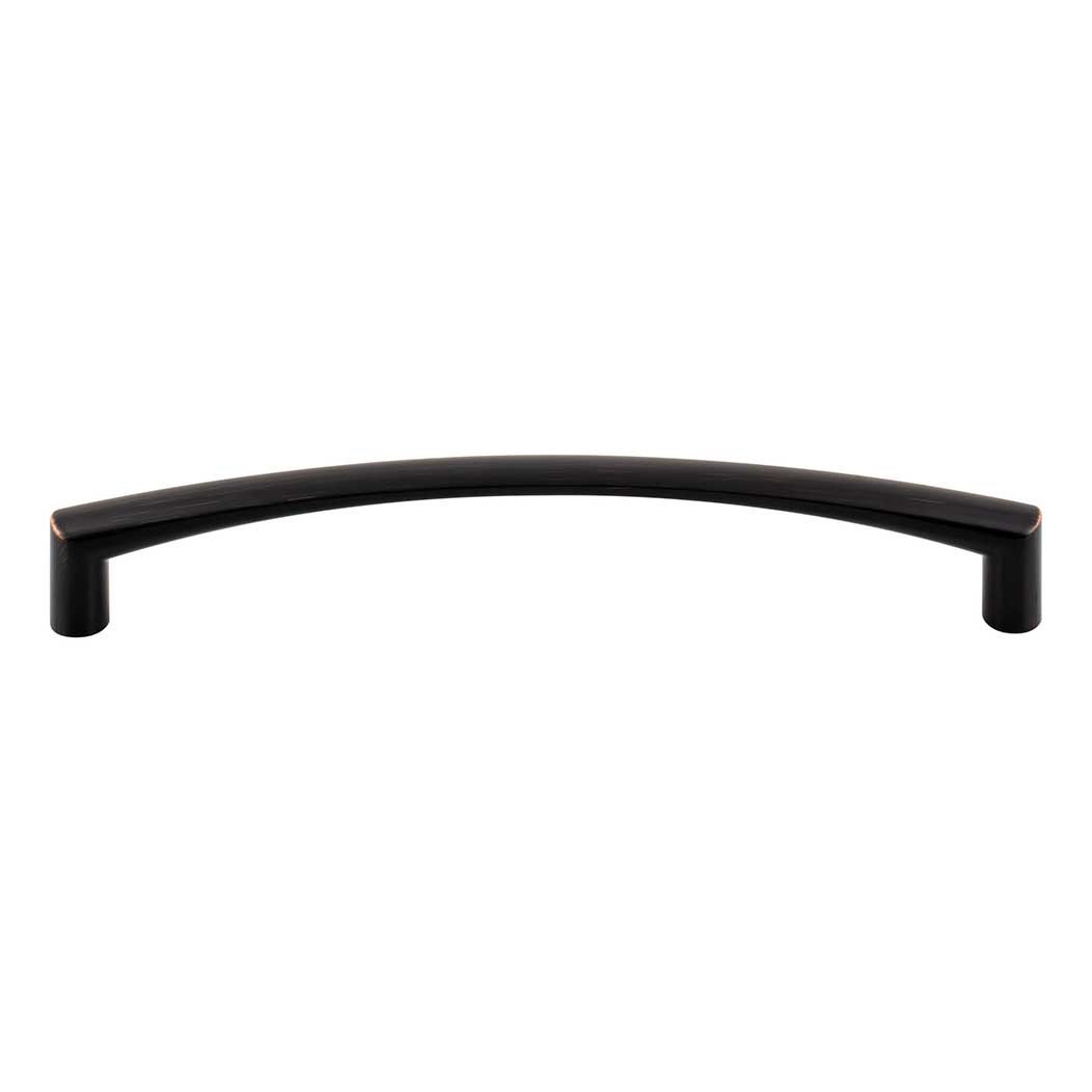 Top Knobs [TK3391TB] Cabinet Pull