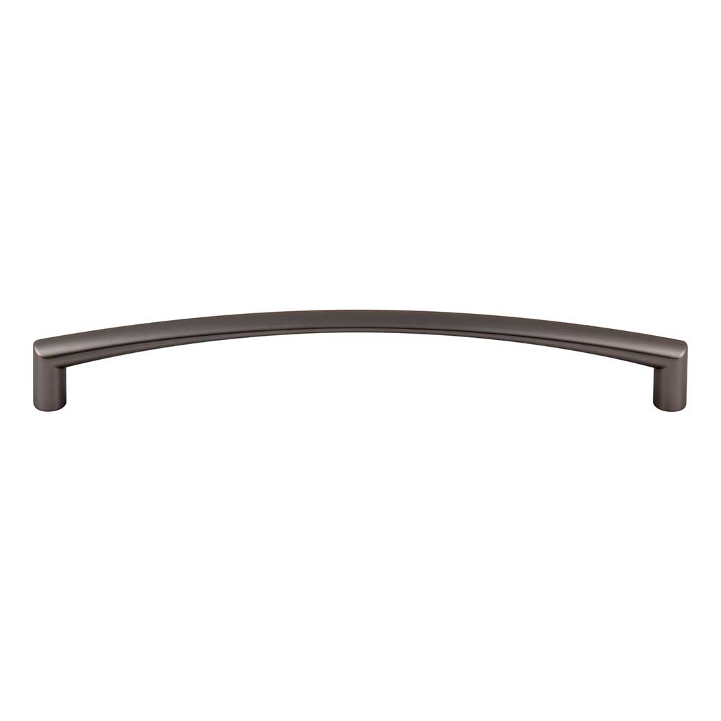 Top Knobs [TK3392AG] Cabinet Pull