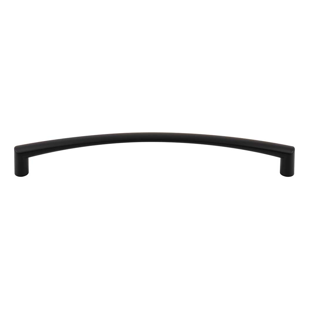 Top Knobs [TK3392BLK] Cabinet Pull