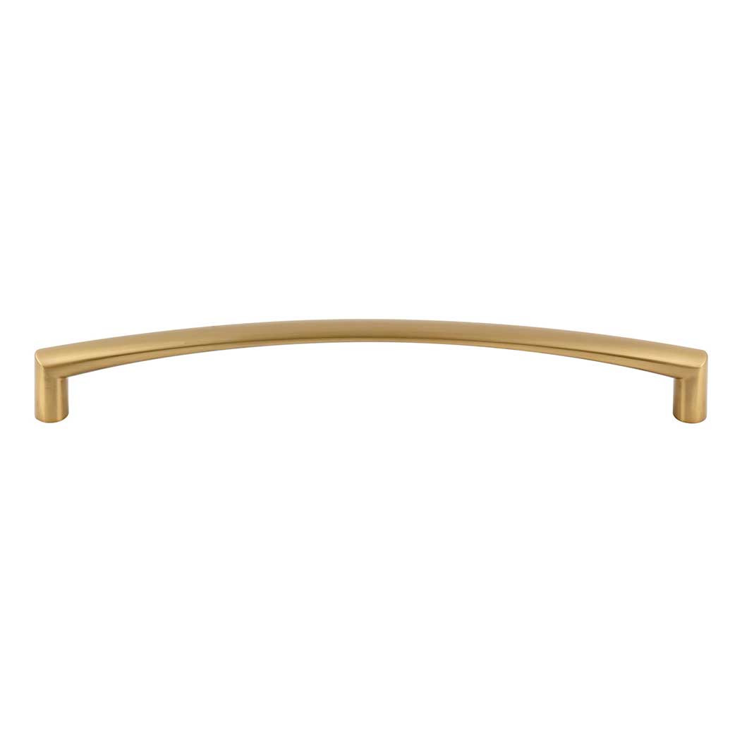 Top Knobs [TK3392HB] Cabinet Pull