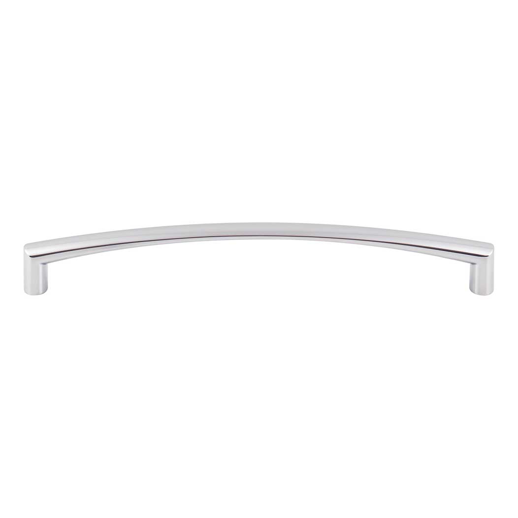 Top Knobs [TK3392PC] Cabinet Pull