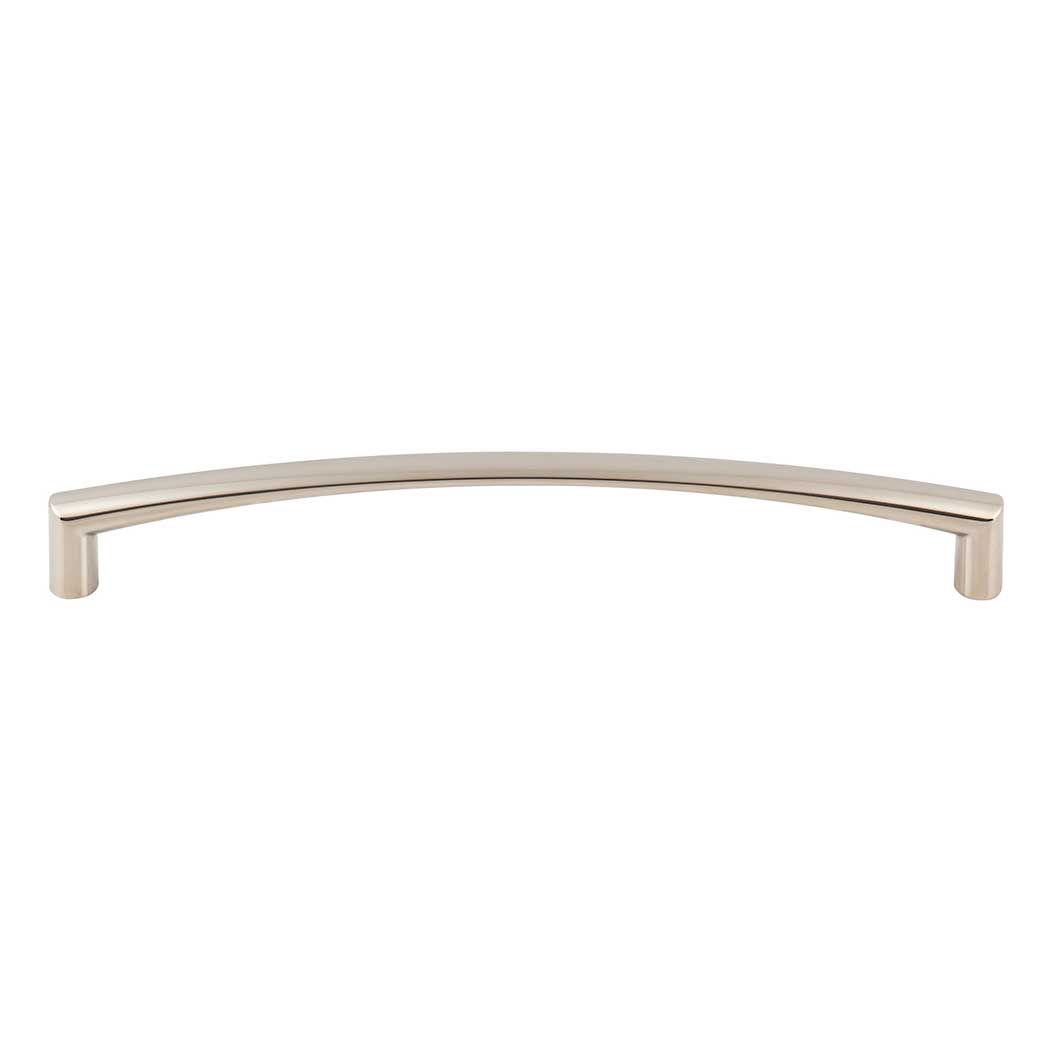 Top Knobs [TK3392PN] Cabinet Pull