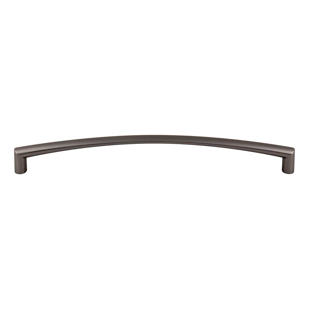 Top Knobs [TK3393AG] Cabinet Pull