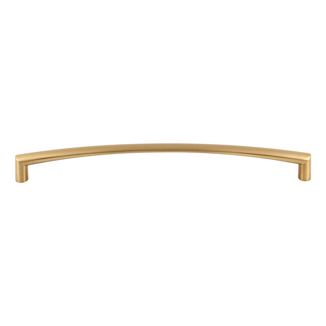 Top Knobs [TK3393HB] Cabinet Pull