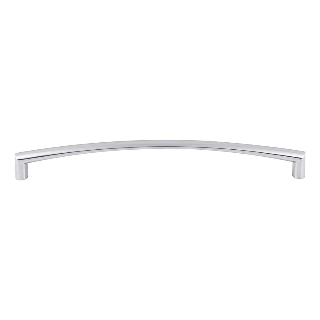 Top Knobs [TK3393PC] Cabinet Pull