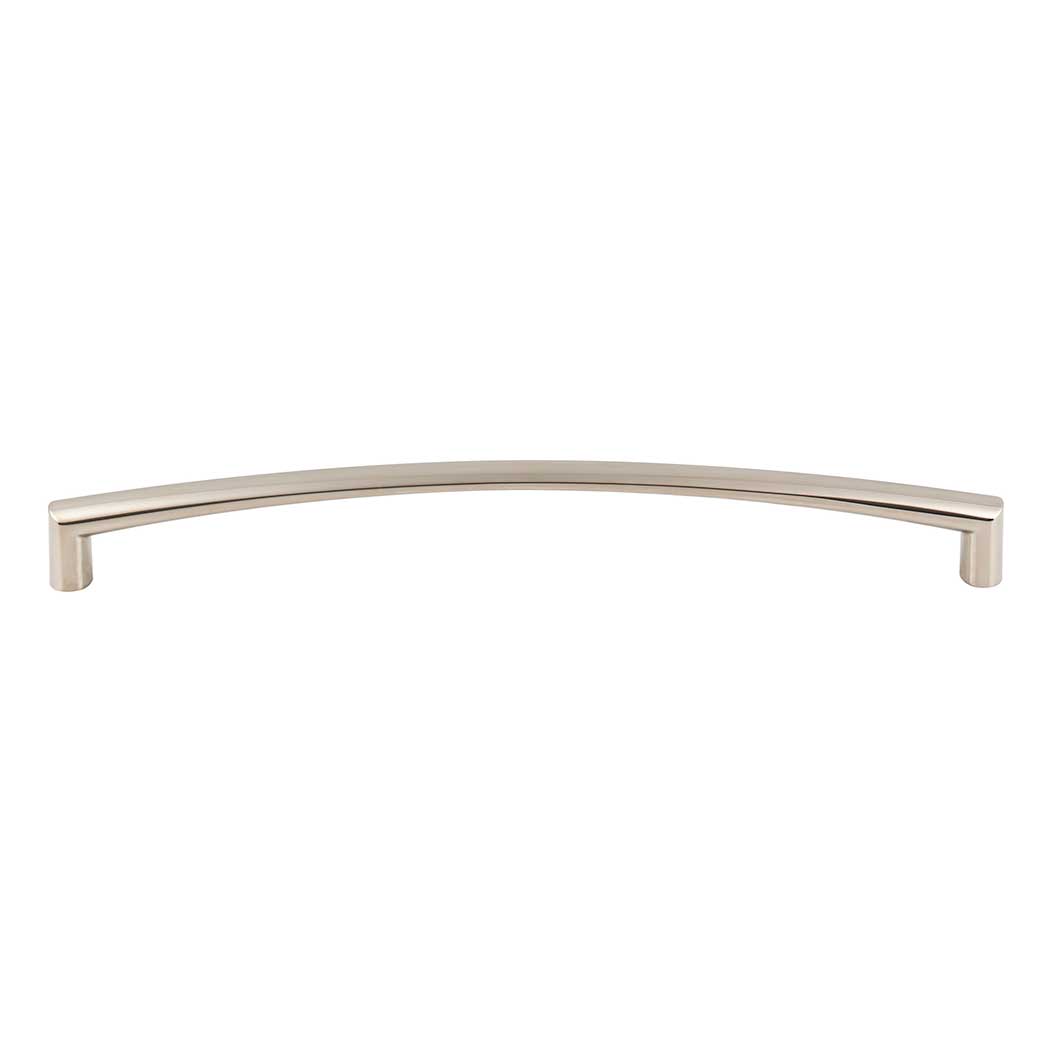 Top Knobs [TK3393PN] Cabinet Pull