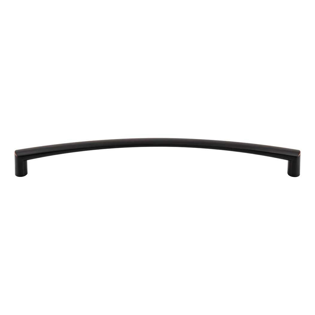 Top Knobs [TK3393TB] Cabinet Pull