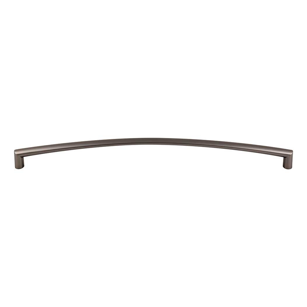 Top Knobs [TK3394AG] Cabinet Pull
