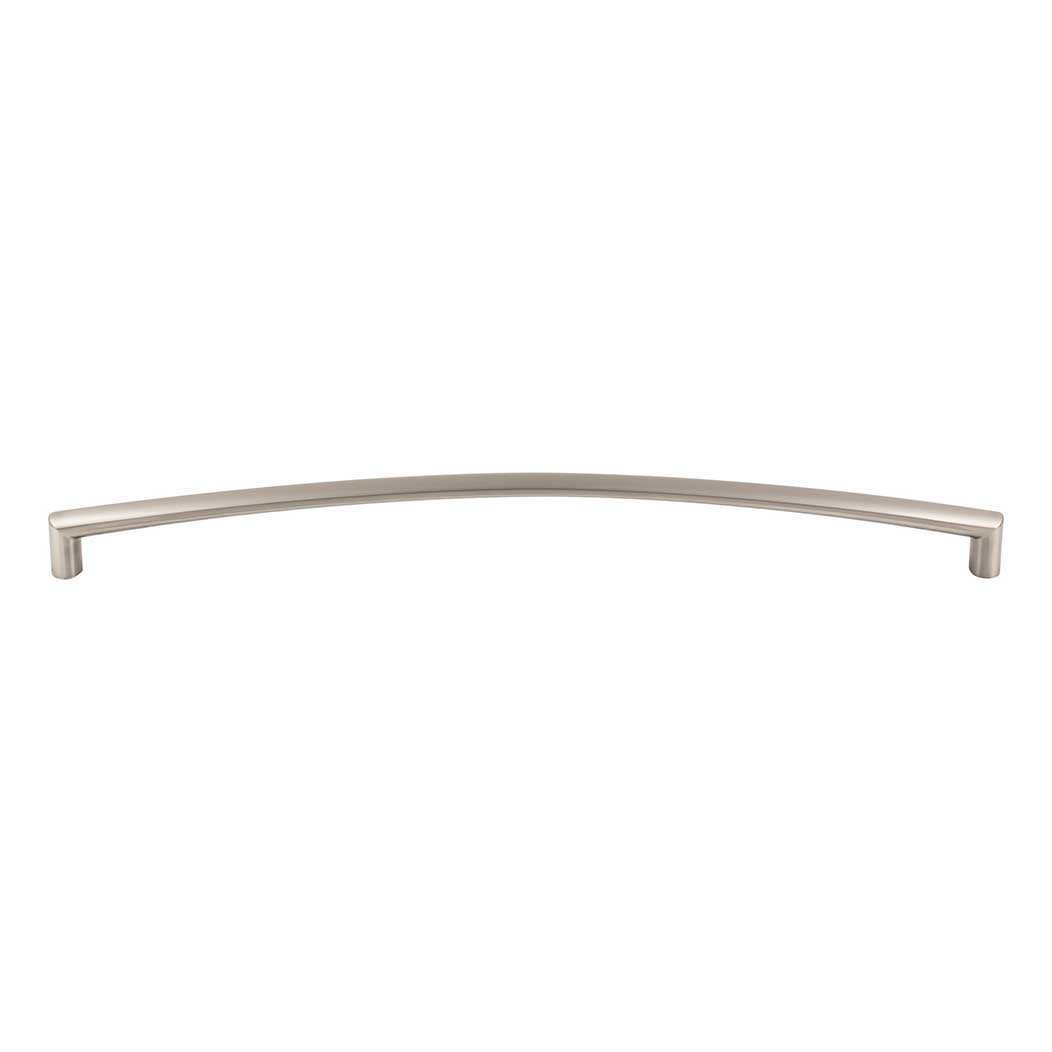 Top Knobs [TK3394BSN] Cabinet Pull
