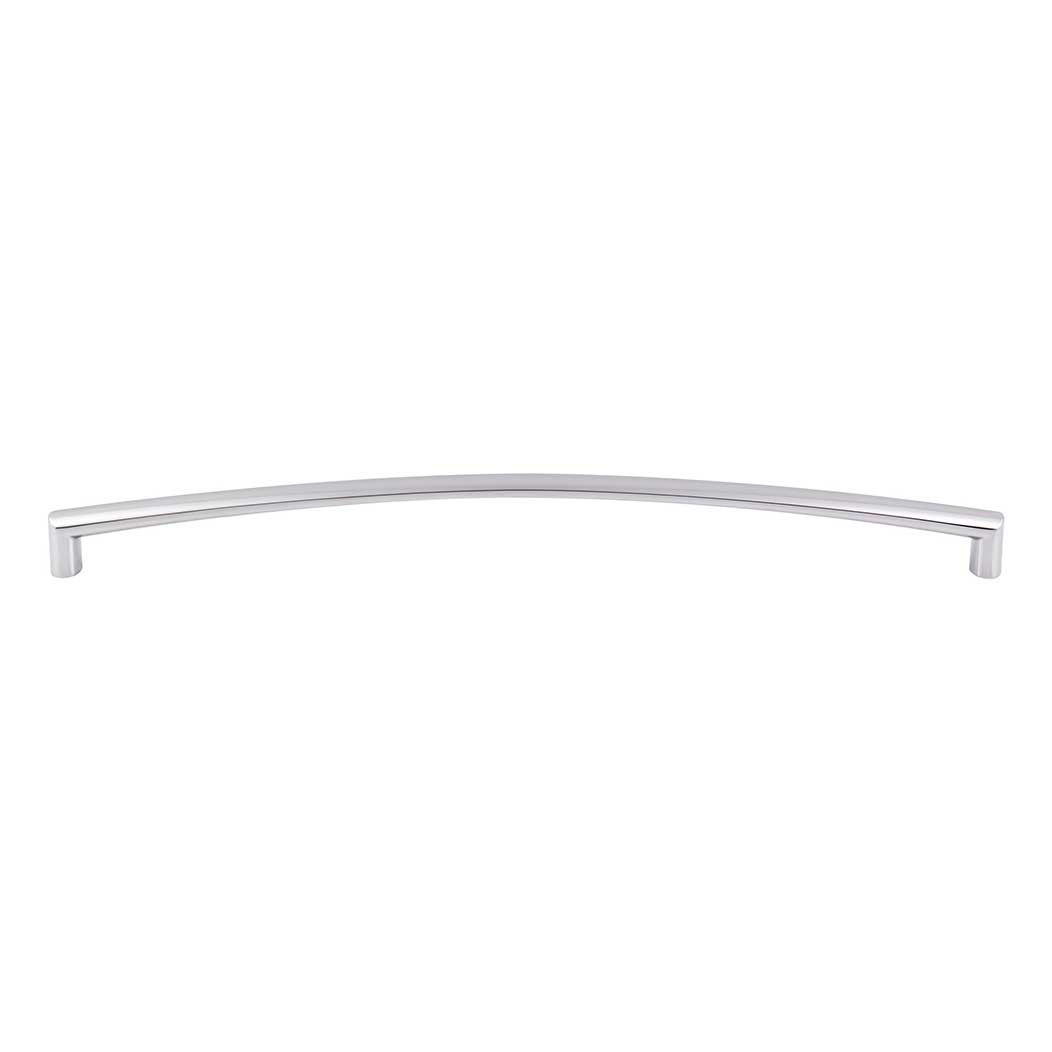 Top Knobs [TK3394PC] Cabinet Pull