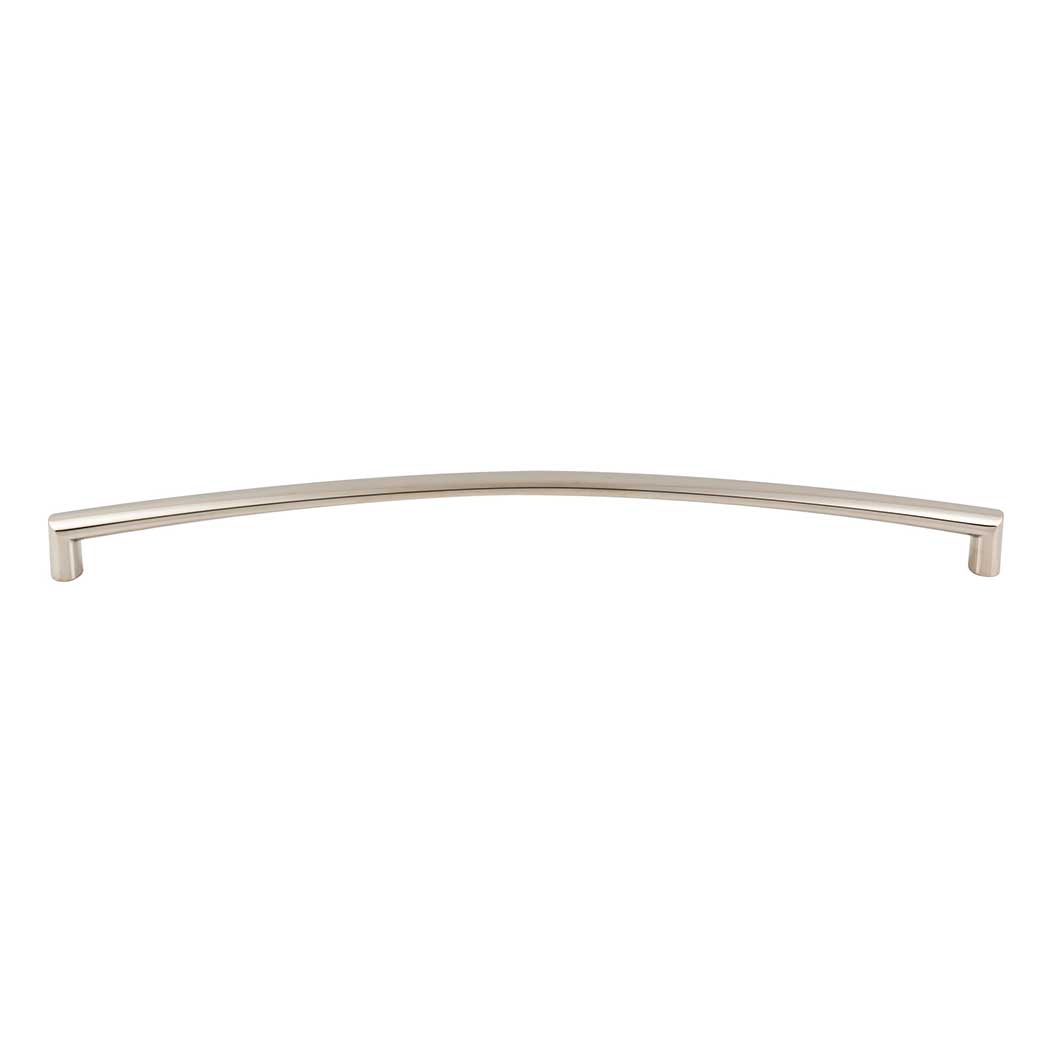 Top Knobs [TK3394PN] Cabinet Pull