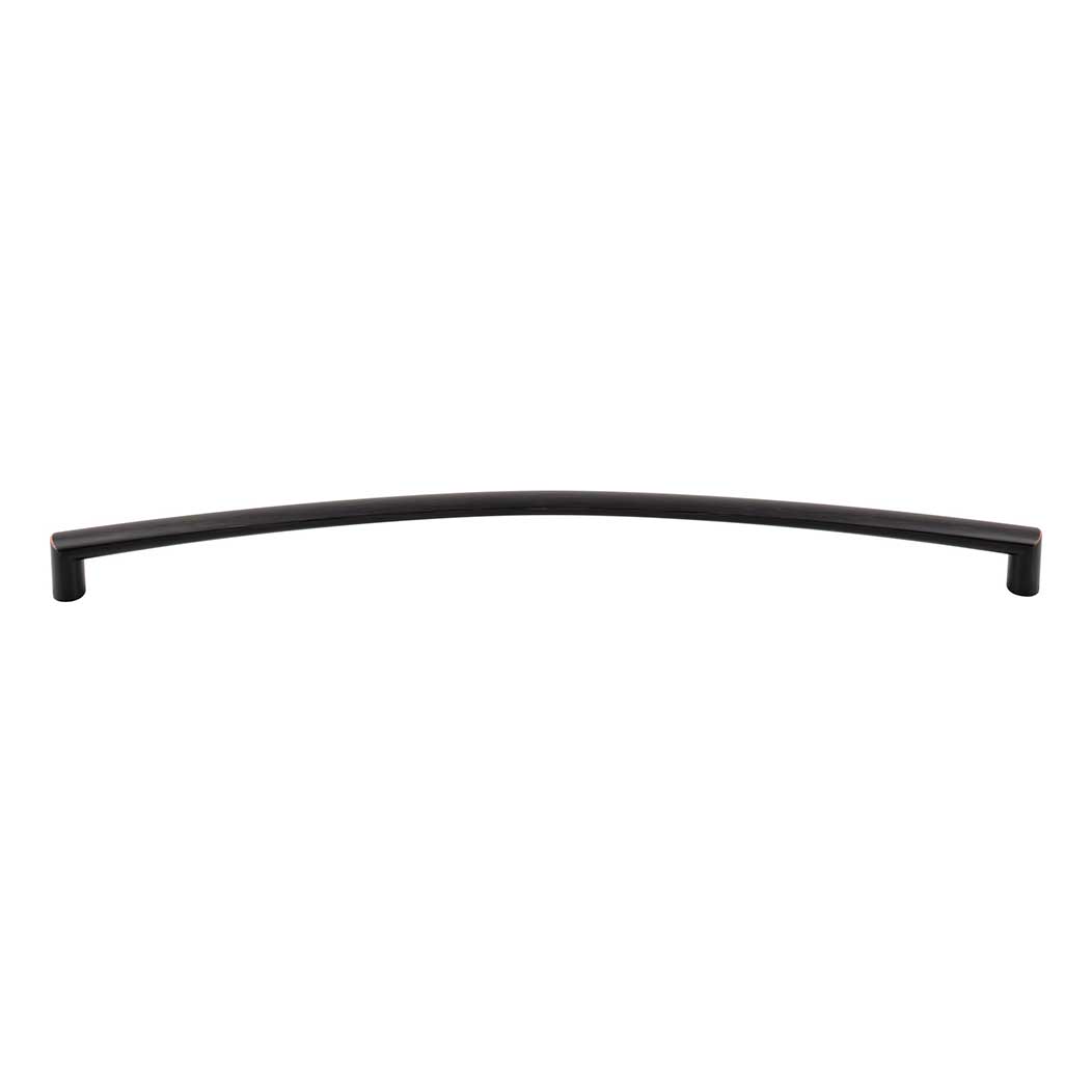 Top Knobs [TK3394TB] Cabinet Pull
