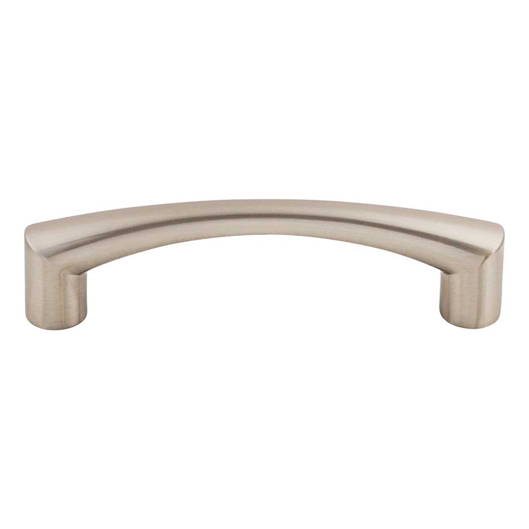 Top Knobs [M1128] Cabinet Pull