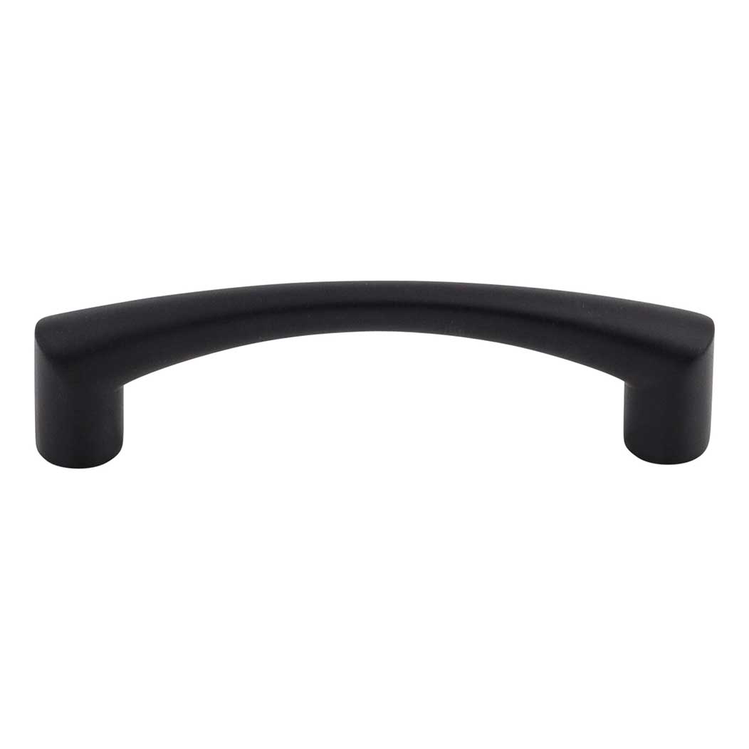 Top Knobs [M1129] Cabinet Pull