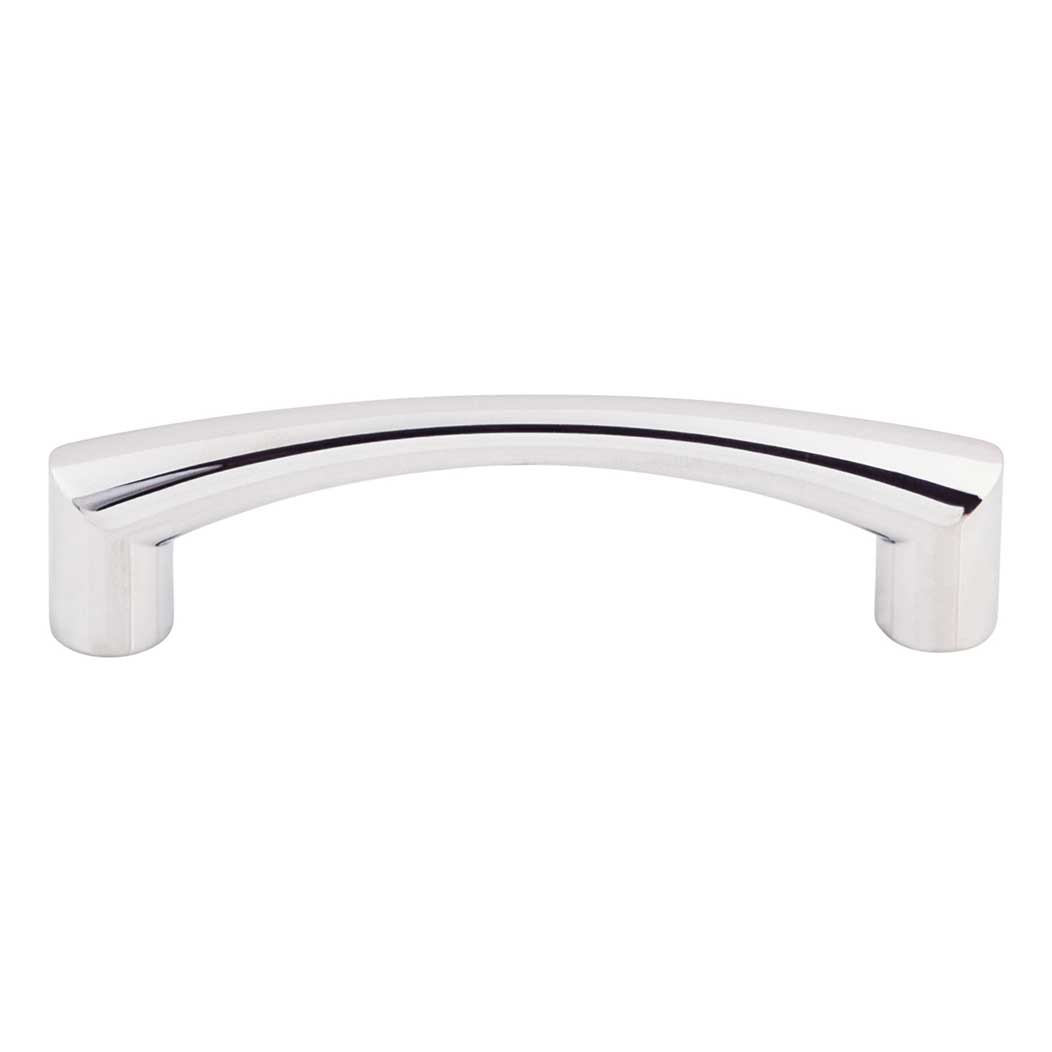 Top Knobs [M1130] Cabinet Pull