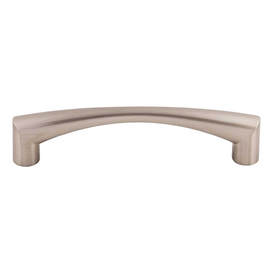 Top Knobs [M1131] Cabinet Pull