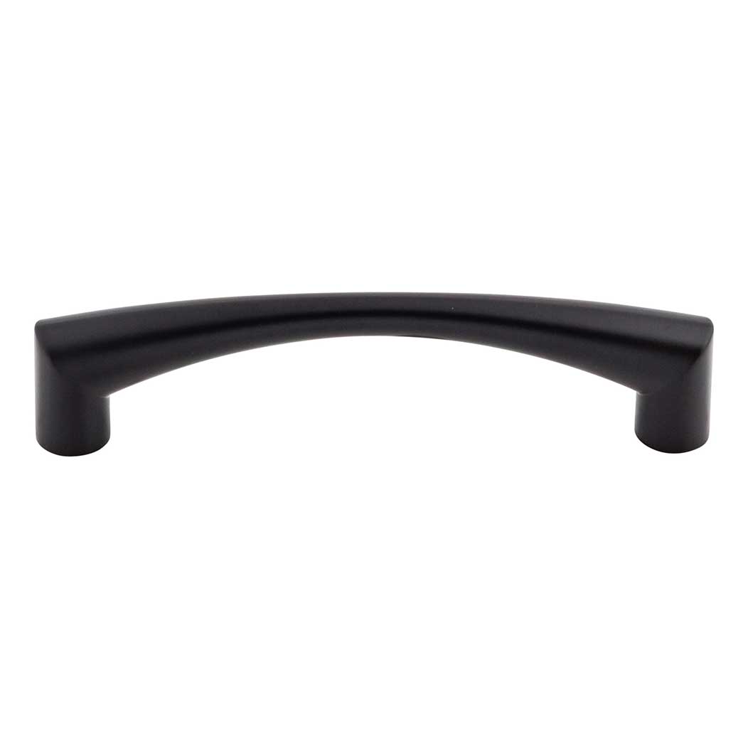 Top Knobs [M1132] Cabinet Pull