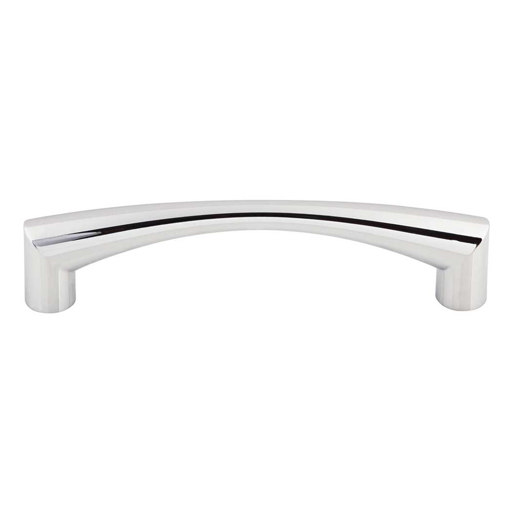 Top Knobs [M1133] Cabinet Pull