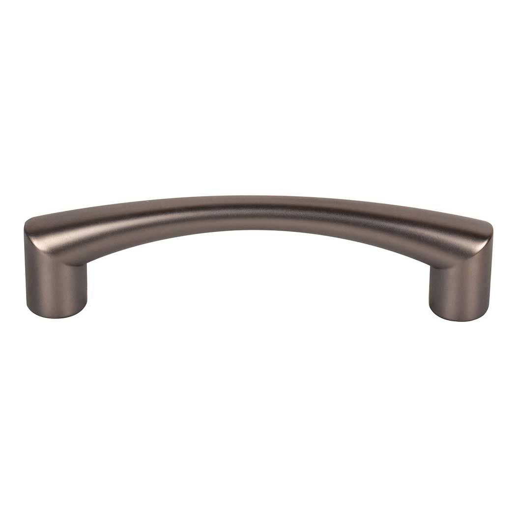 Top Knobs [M1573] Cabinet Pull