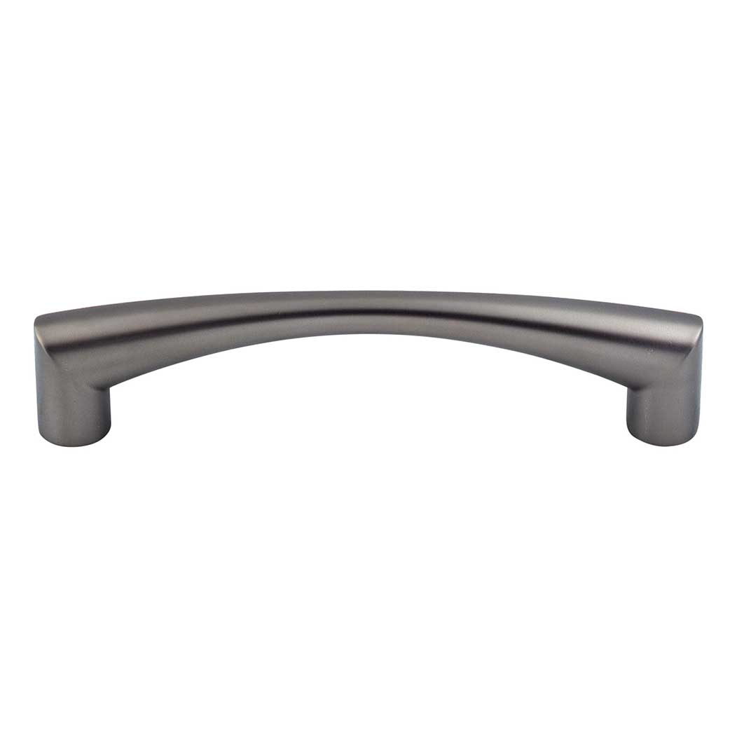 Top Knobs [M1575] Cabinet Pull