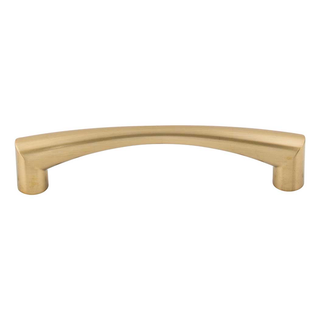 Top Knobs [M1576] Cabinet Pull