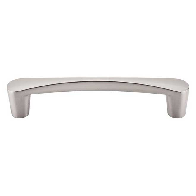 Top Knobs [M1179] Cabinet Pull