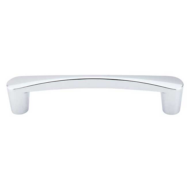 Top Knobs [M1181] Cabinet Pull