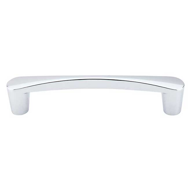 Top Knobs [M1181] Cabinet Pull