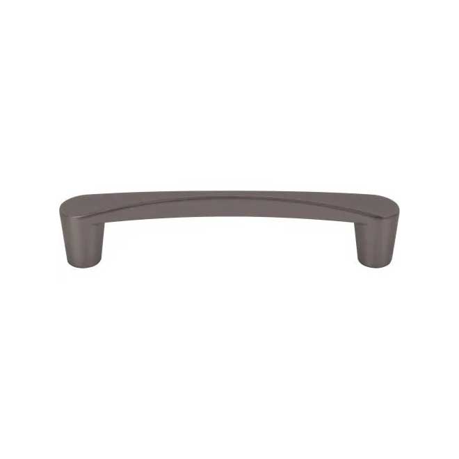 Top Knobs [M2213] Cabinet Pull