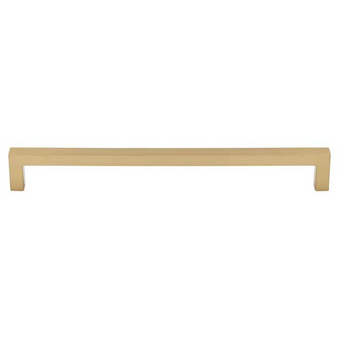 Top Knobs [M2153] Cabinet Pull