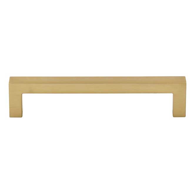 Top Knobs [M2157] Cabinet Pull