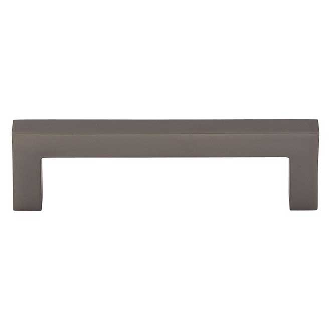 Top Knobs [M2158] Cabinet Pull