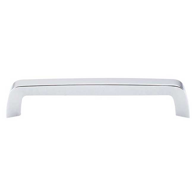 Top Knobs [M1172] Cabinet Pull