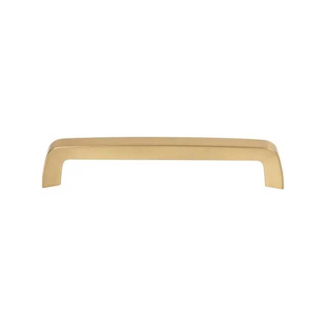 Top Knobs [M1892] Cabinet Pull