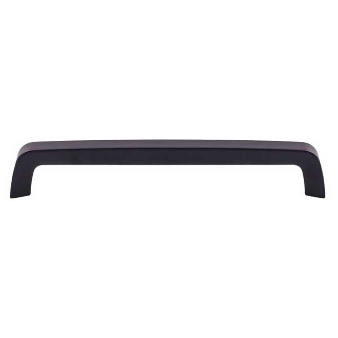 Top Knobs [M2100] Cabinet Pull