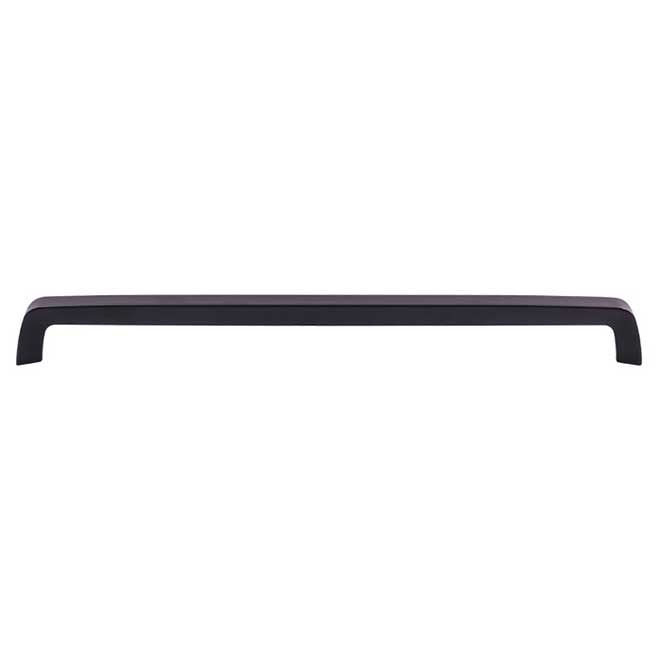 Top Knobs [M2102] Cabinet Pull