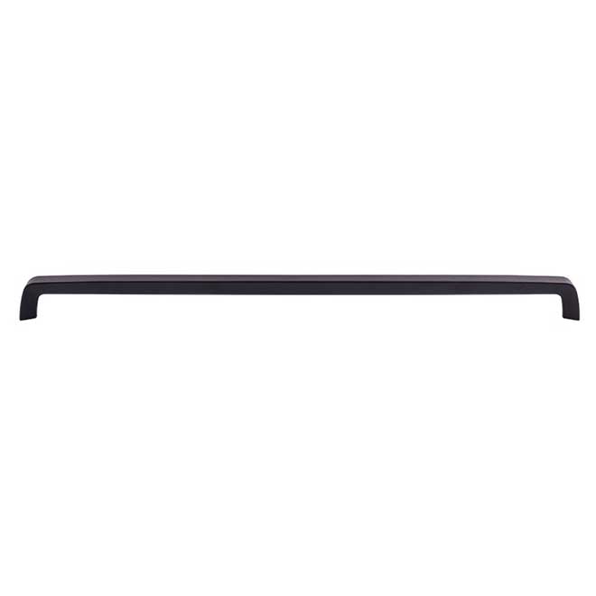 Top Knobs [M2103] Cabinet Pull