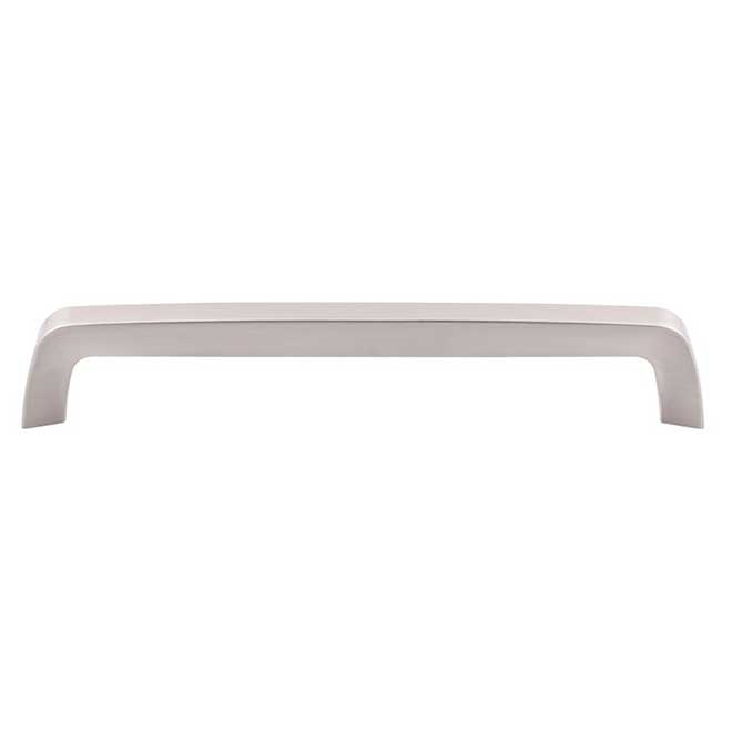 Top Knobs [M2106] Cabinet Pull
