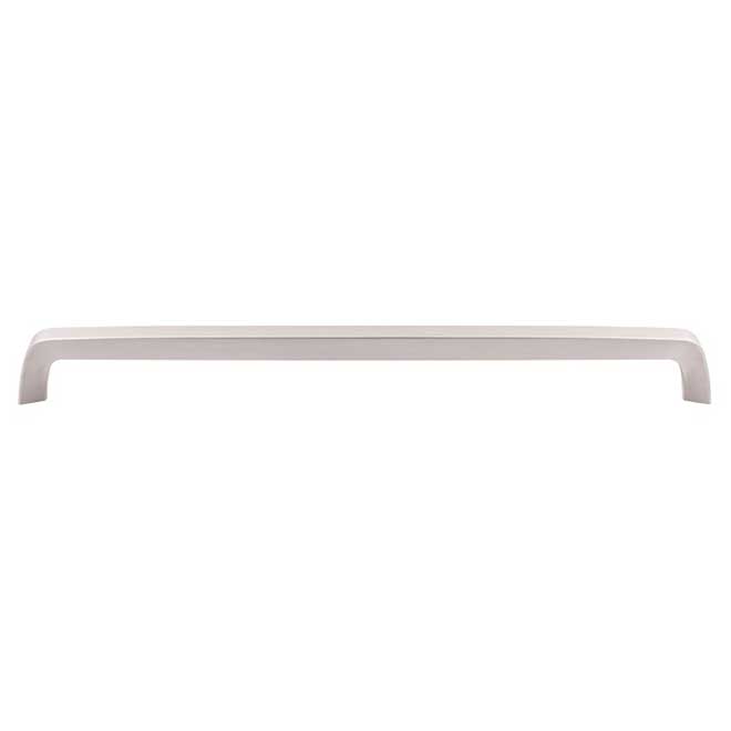Top Knobs [M2108] Cabinet Pull