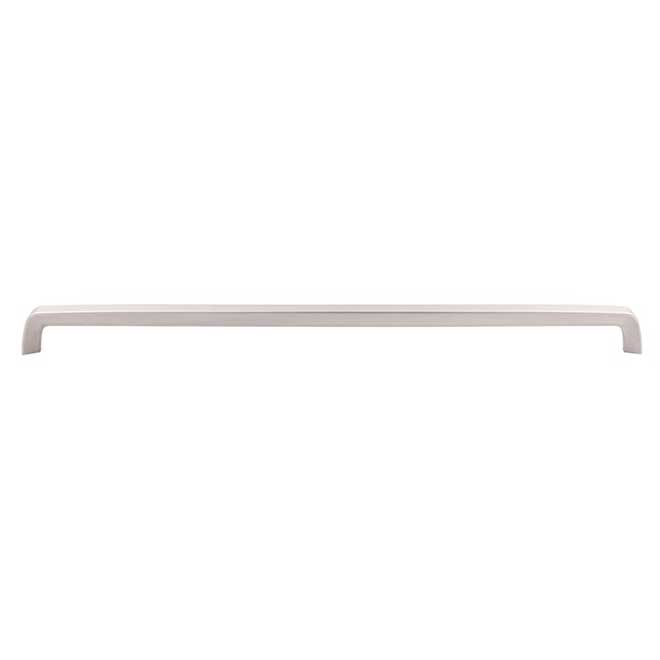 Top Knobs [M2109] Cabinet Pull