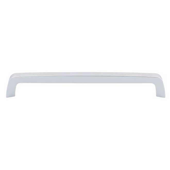 Top Knobs [M2113] Cabinet Pull